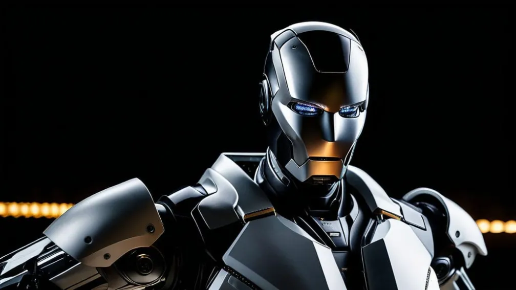 NovaAI: Открытая LLM обещает демократизировать искусственный интеллект