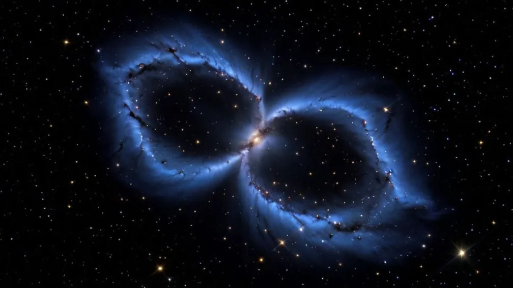 Гороскоп для Близнецов на неделю: Любовь, карьера и новые финансовые возможности