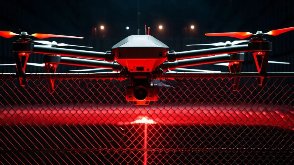 Удар по нефтяному экспорту и угроза окружения: что происходит на фронте