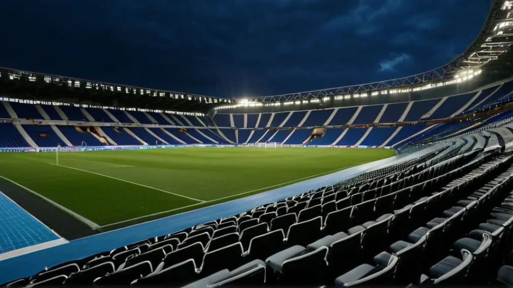 Жесткая оценка Хуммельса: чего не хватает дортмундской «Боруссии»?