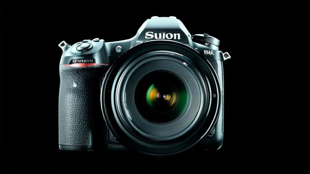 Прорывы в больших языковых моделях и их влияние на научные исследования