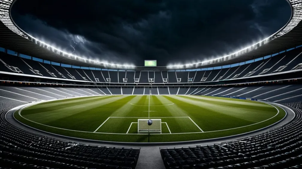 Артур Тойвонен: "Мы не позволим осенней хандре овладеть нами!"