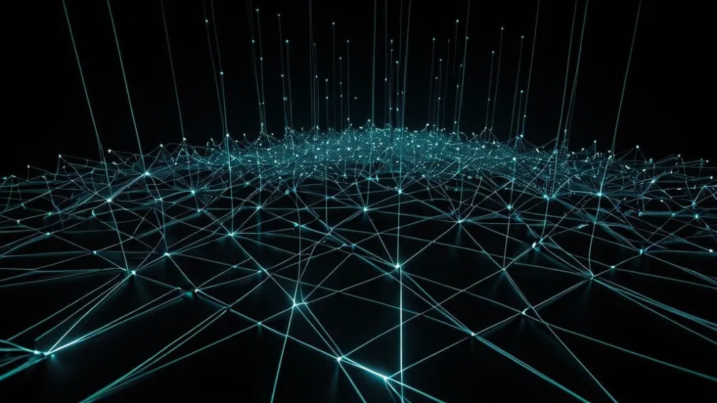 Подросток из сети «White Tiger» арестован: заставлял сверстников наносить себе увечья