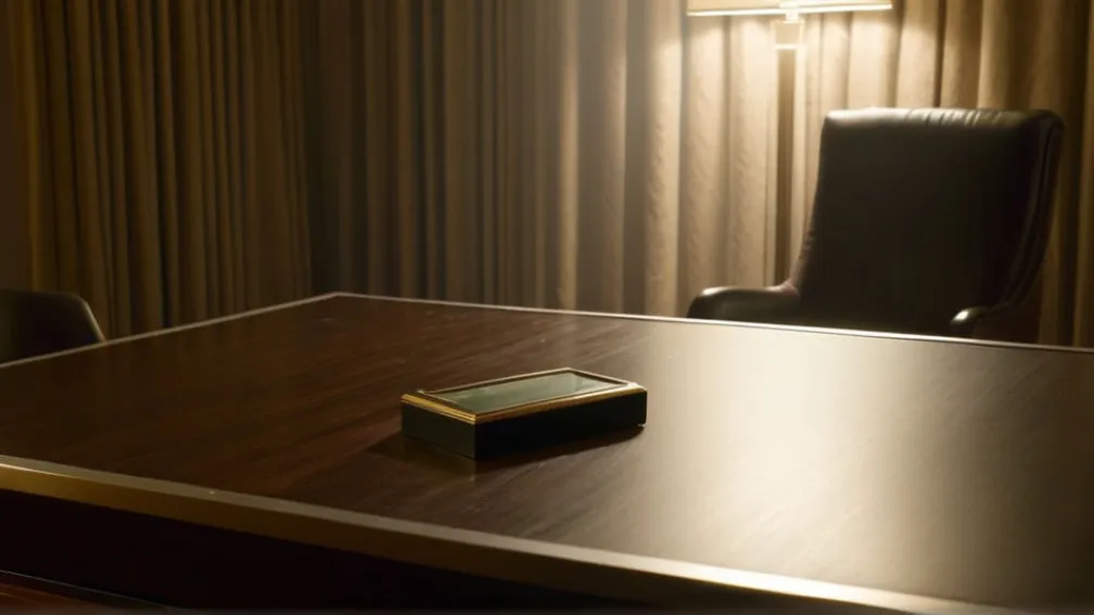 Установлена вероятная причина гибели немецкой семьи в Стамбуле