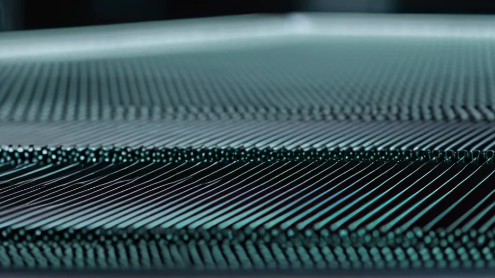 Немецкая автопромышленность избежала кризиса: "Санкционный трюк" обеспечил поставки чипов