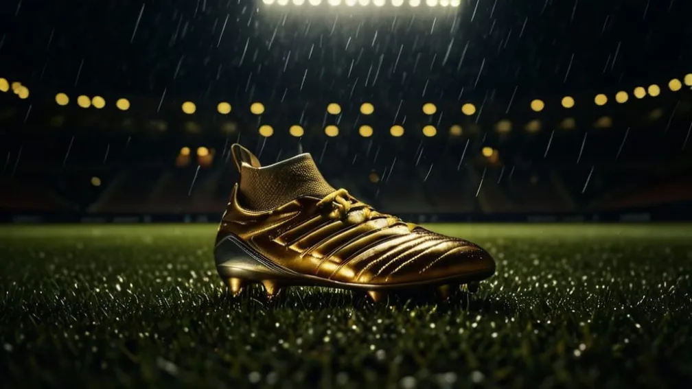 Звезда сборной Германии Никлас Фюллькруг хочет покинуть Англию: На грани провала в «Вест Хэме»