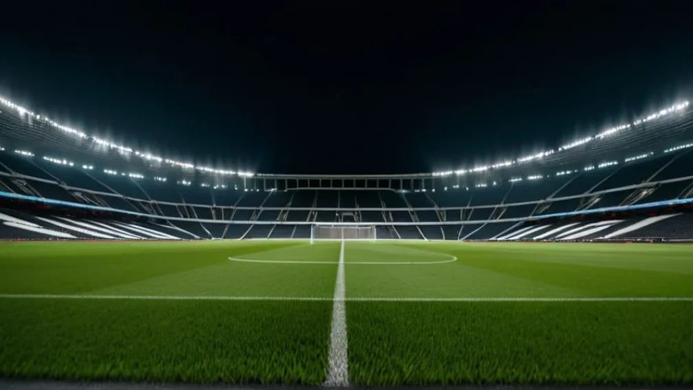 «Боруссия» Дортмунд разгромила «Вильярреал» со счетом 4:0 в Лиге чемпионов