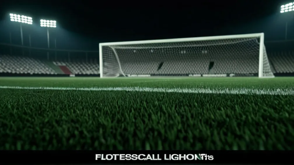 Рангник отменил поездку на матч Лиги чемпионов "Бавария" - "Арсенал" из-за травмы