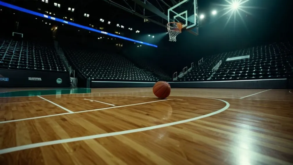 Спенсер Динвидди: Триумфальное дебютное выступление за «Баварию»