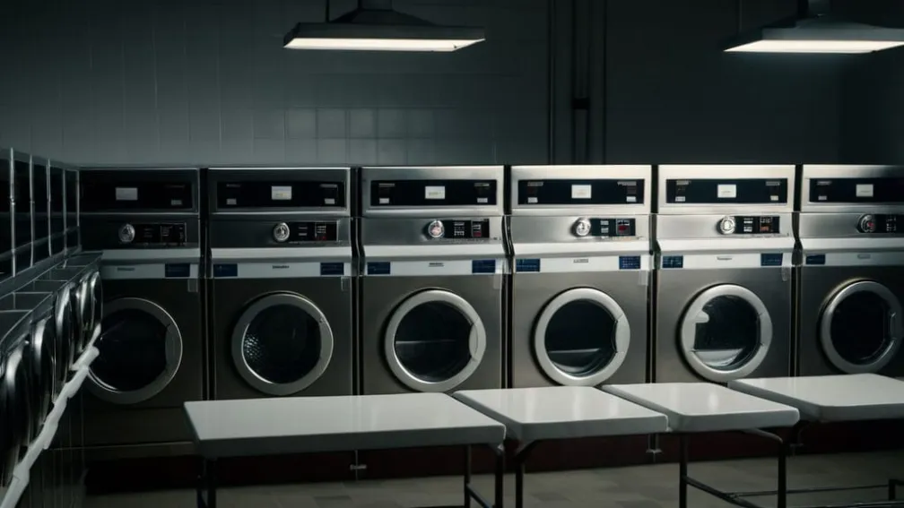 Дидди после года в тюрьме: Появилось первое фото рэпера за решеткой