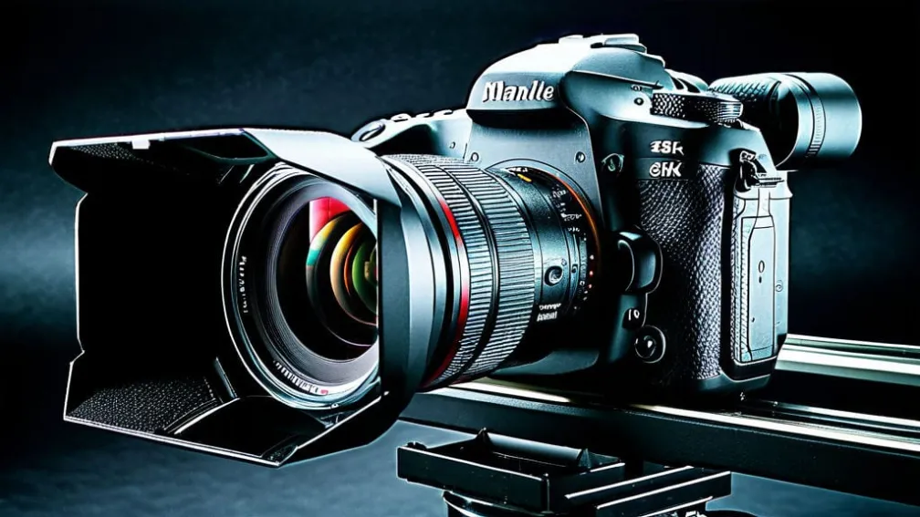 Крупный немецкий автоконцерн Mahle сокращает 1000 рабочих мест на фоне кризиса в отрасли