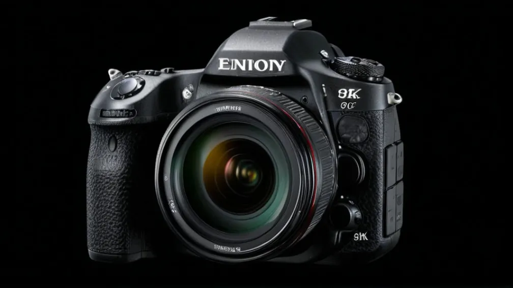 Привет, мир!