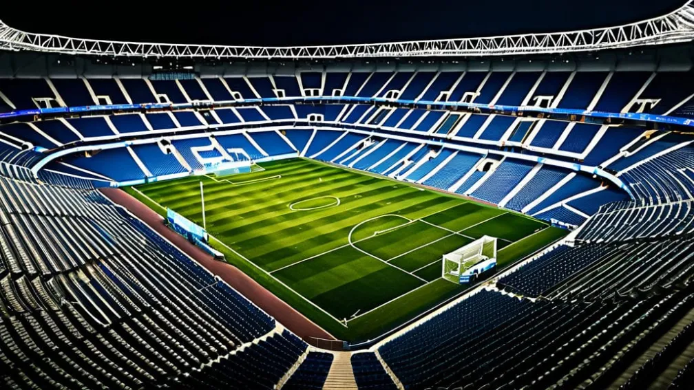 ФК «Бавария» протестует против ограничений для болельщиков перед матчем с ПСЖ