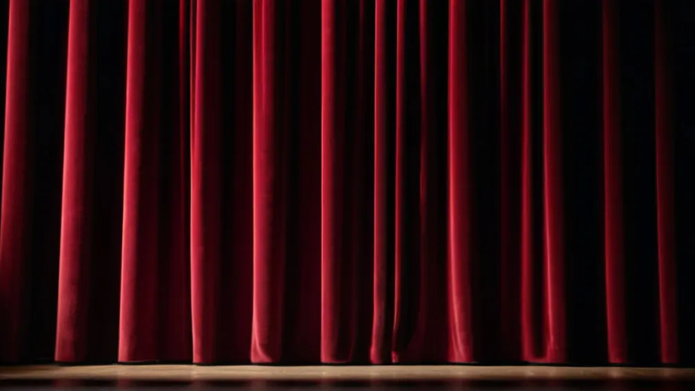 Легендарная Прокурор Клемм Покидает "Таторт": Мехтильд Гроссманн Завершает 23-летнюю Эпоху в Культовом Сериале