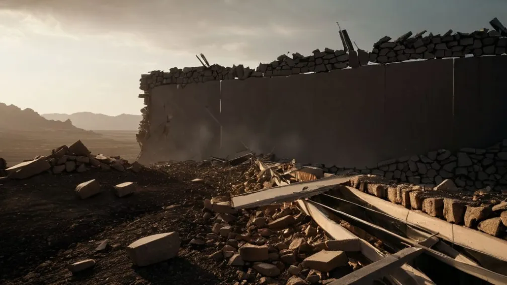 Мерц против Вадефуля: Канцлер Германии объявил о начале депортации сирийских беженцев