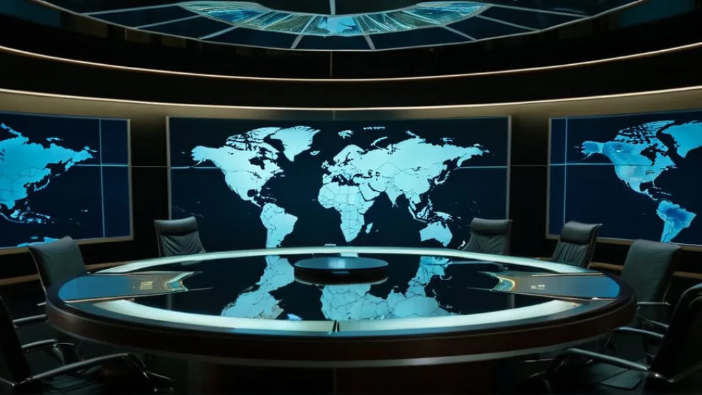 Раскрыт протокол секретного звонка: Спецпосланник США дал Кремлю советы по переговорам с Трампом об Украине