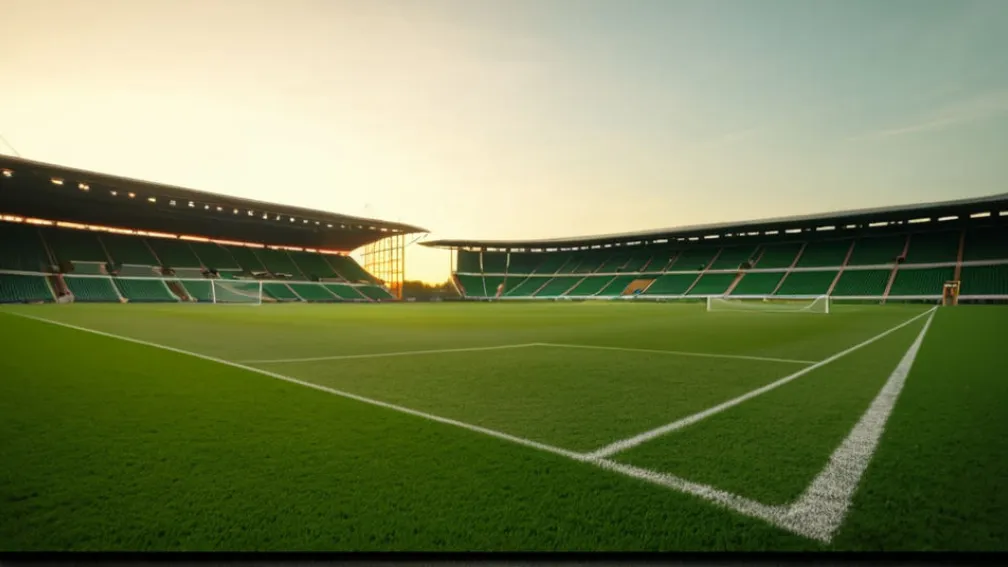 ФК «Боруссия» Дортмунд под угрозой потери трех звезд на 145 млн евро