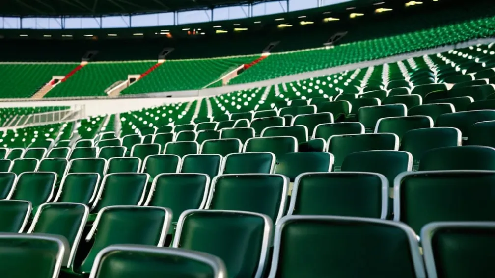 Руководство Лейпцига раскрывает правду: Почему Вернер действительно не играет