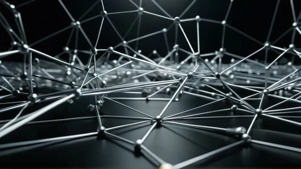 Инвестиции под угрозой? Эксперт раскрывает, как проверить устойчивость вашего портфеля к кризисам