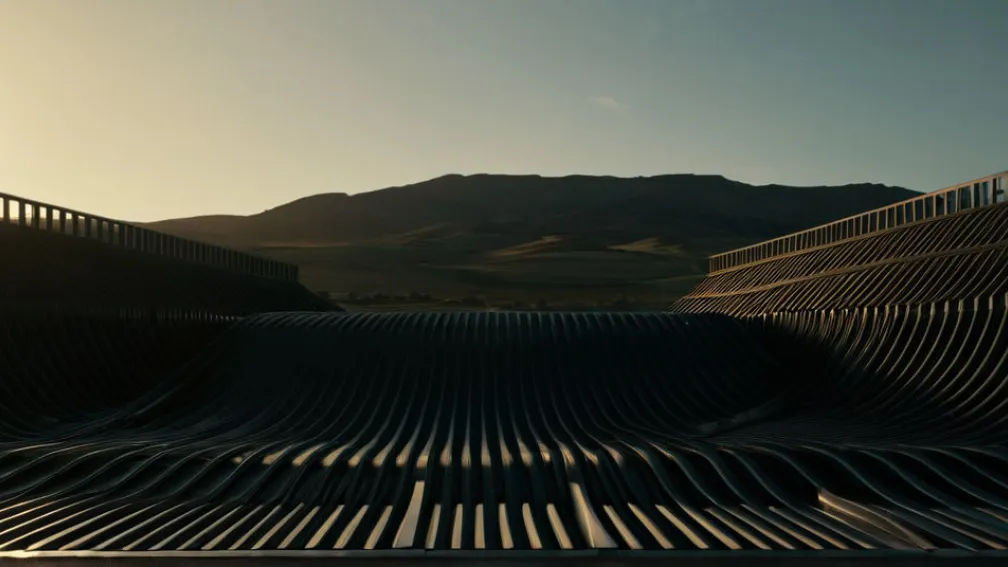 Немецкие бизнес-ассоциации пересматривают "брандмауэр" в отношении AfD: Начало диалога или конец табу?