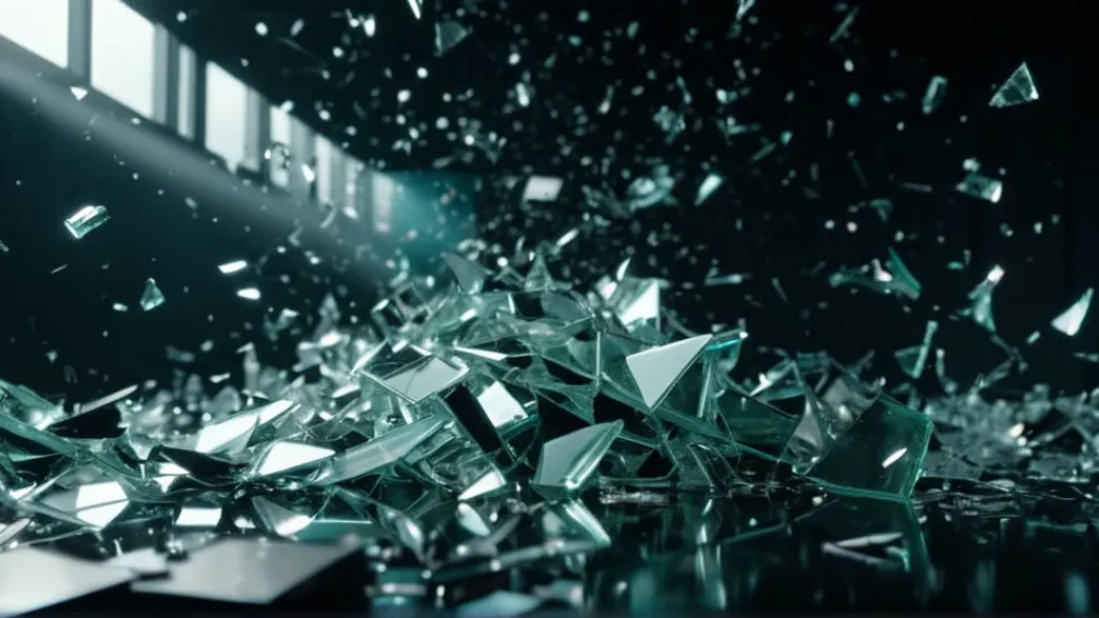 «Динамо Дрезден» расторгло контракт с экс-директором из-за скандала