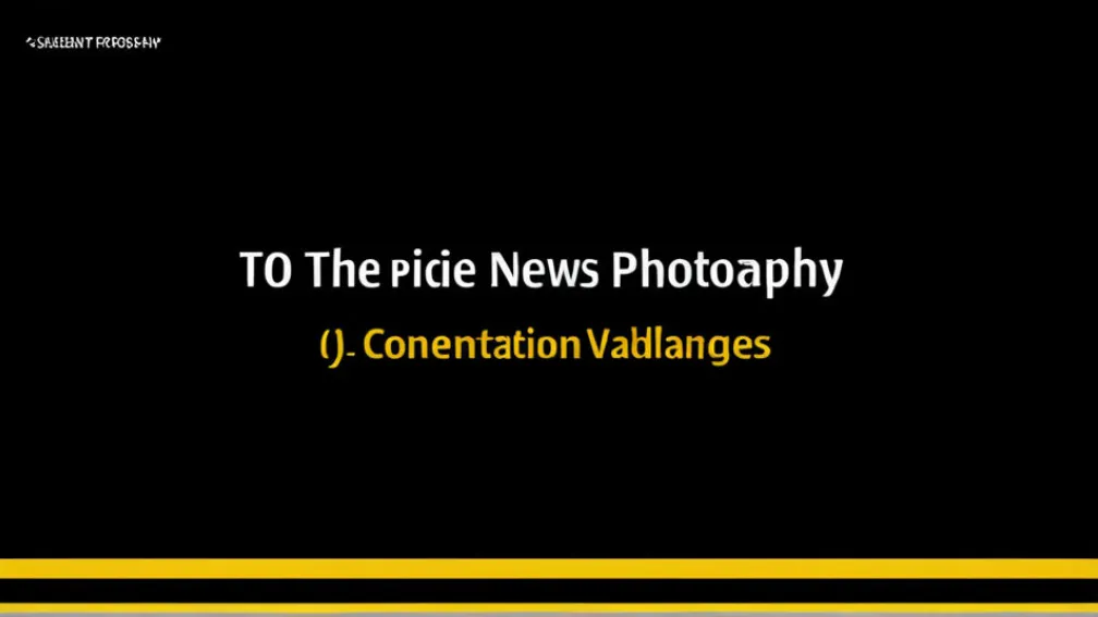 Как использовать JSON Schema для валидации данных