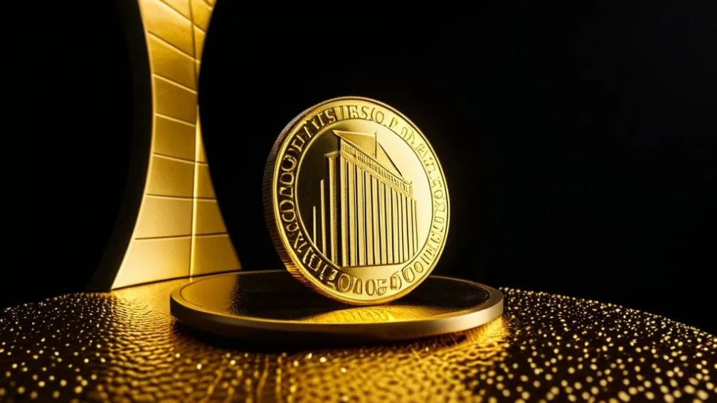 Секрет сложного процента: как превратить 20 евро в целое состояние