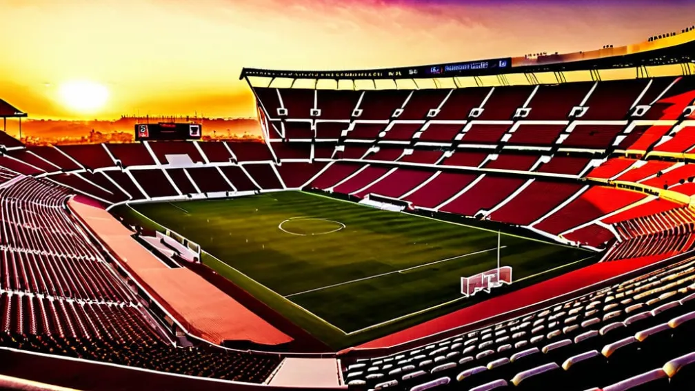 Неожиданные миллионы: HSV готовится к крупному финансовому сюрпризу