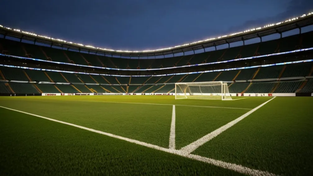 «Бавария» хочет продлить контракт со звездой: кто получит повышение зарплаты?