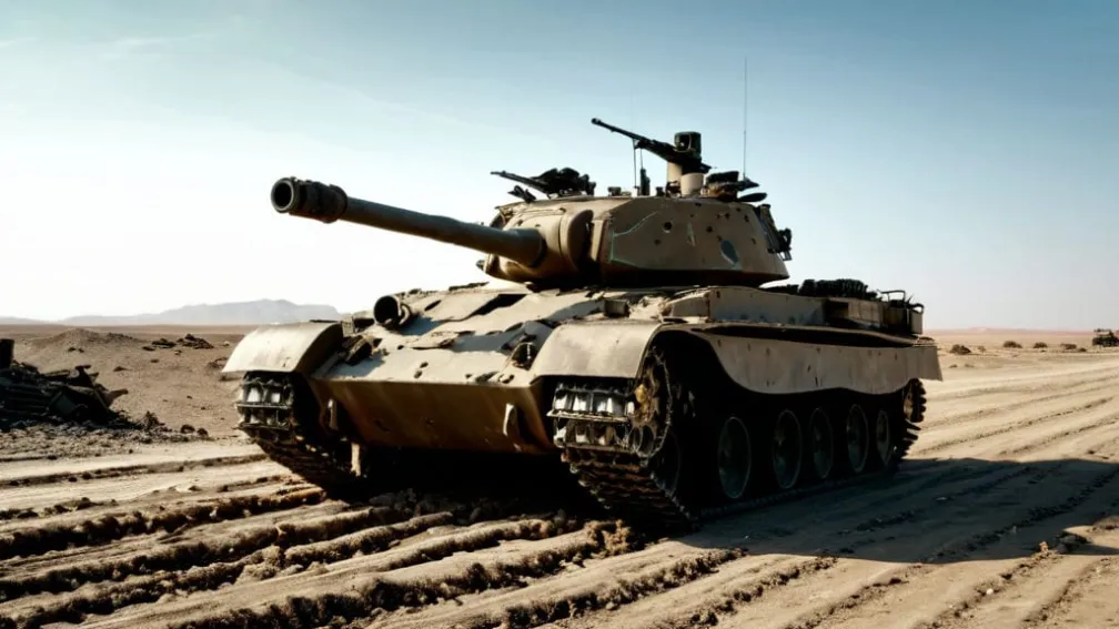 Украина: Военные опасаются катастрофы в Донбассе из-за стратегии Зеленского