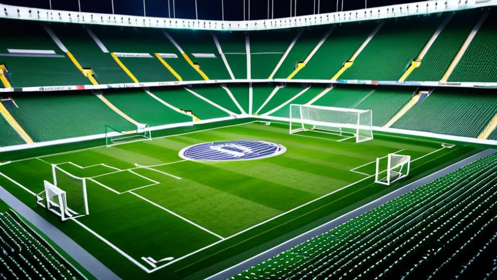 Бавария" побеждает ПСЖ: оценки игроков, звезды получают высшие баллы