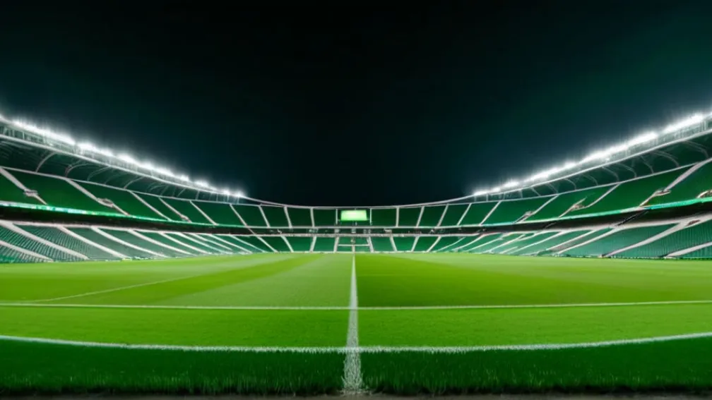 Финал Лиги Наций среди женщин: Германия против Испании — смотрите в прямом эфире