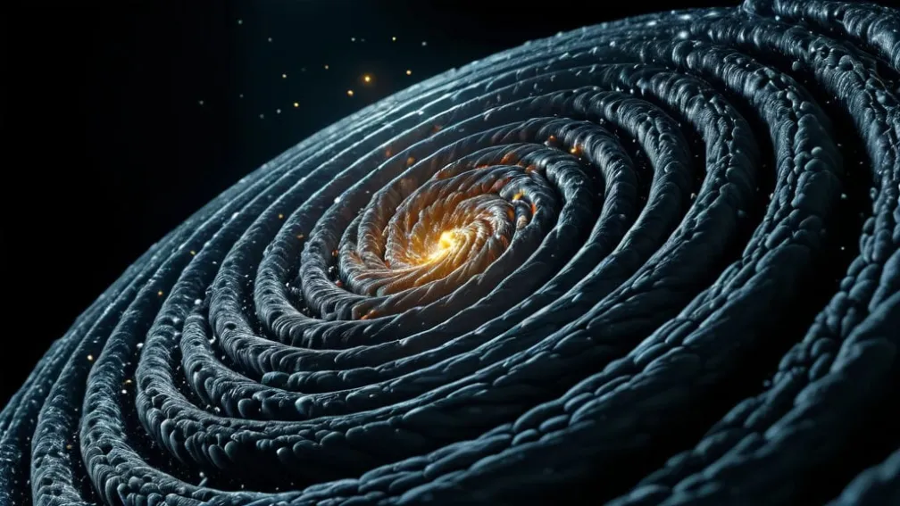 Известный дирижер Юстус Франтц в реанимации в России из-за тяжелого сепсиса