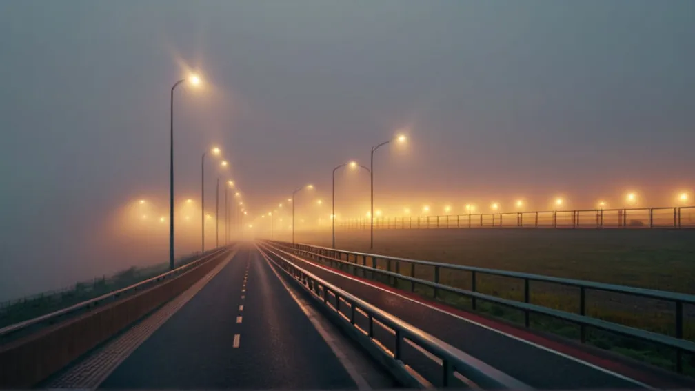 Провал депортаций в Германии: новые данные раскрывают причину неэффективности