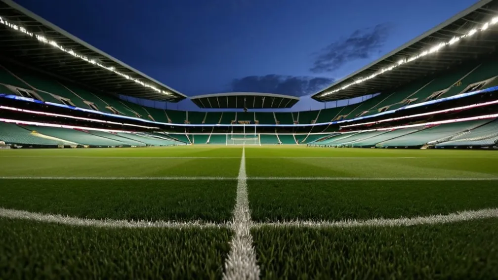 Гримальдо избегает вопросов о будущем перед матчем с Бенфикой