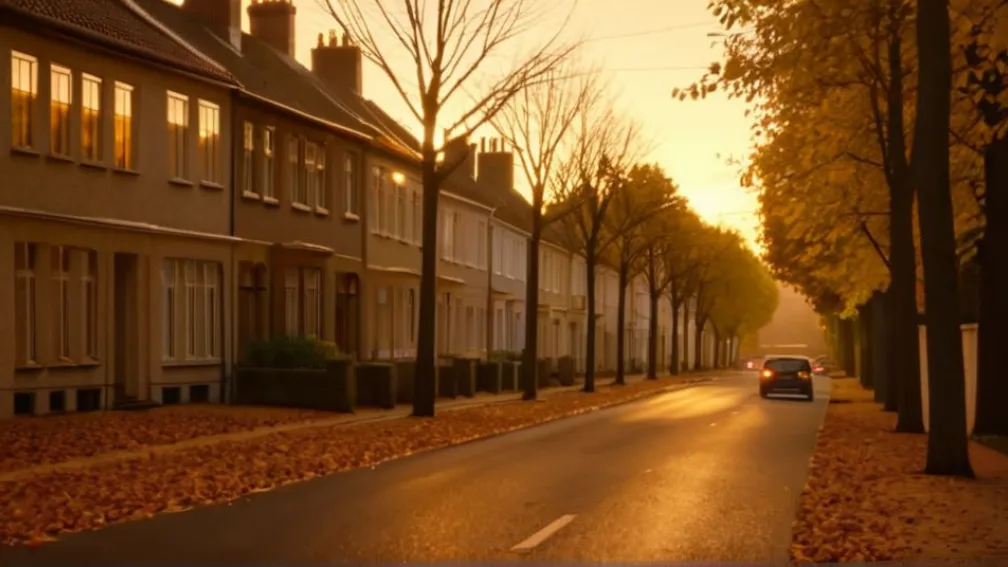 Убийца из Мендена пойман после трех месяцев бегства: ремесленник застрелен на улице
