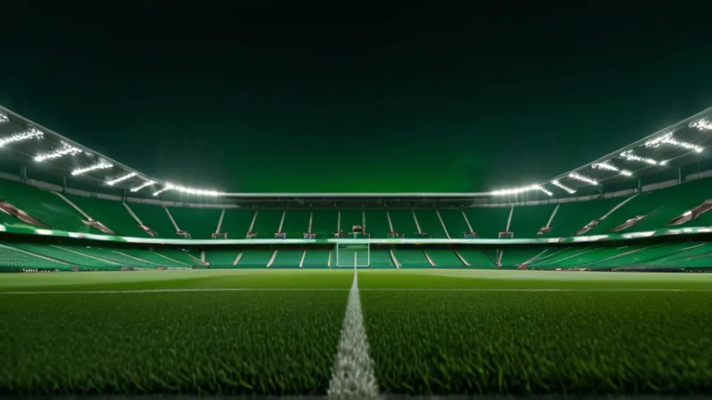 Боруссия Дортмунд разгромила Вильярреал после критики Хуммельса