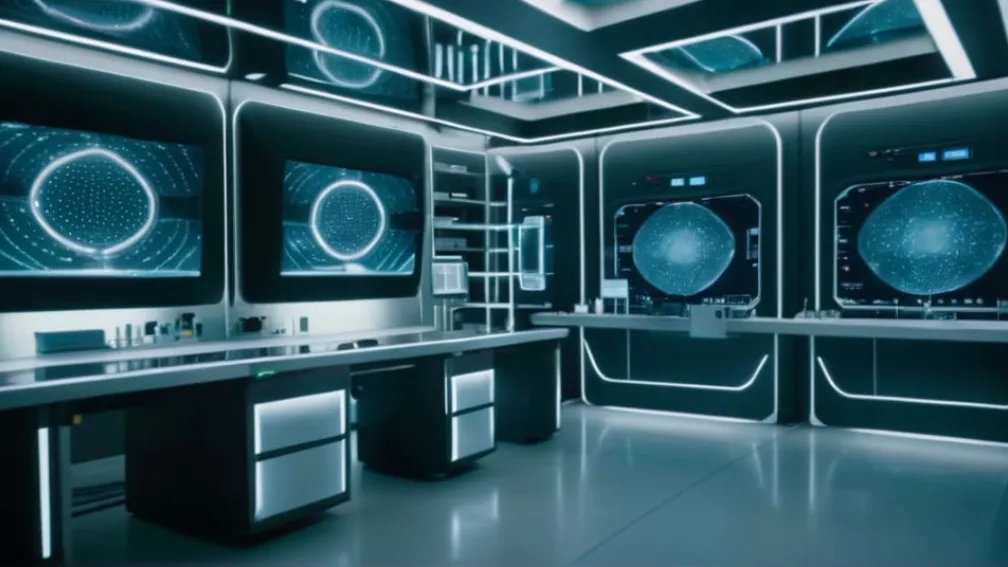 Онкобольные Германии требуют улучшений: 7 ключевых инициатив для повышения выживаемости