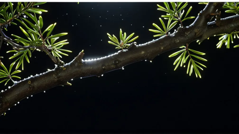 Кэти Перри опровергла слухи об ИИ в новом клипе