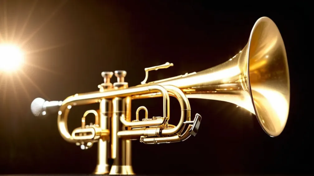 Штефан Мросс отмечает 50-летие: «Моя девушка Ева – мой самый прекрасный подарок!»