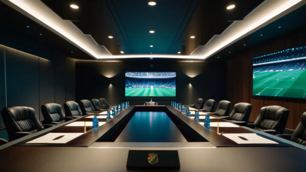 Боруссия Дортмунд готовится к возможным изменениям: слухи о будущем звезды команды