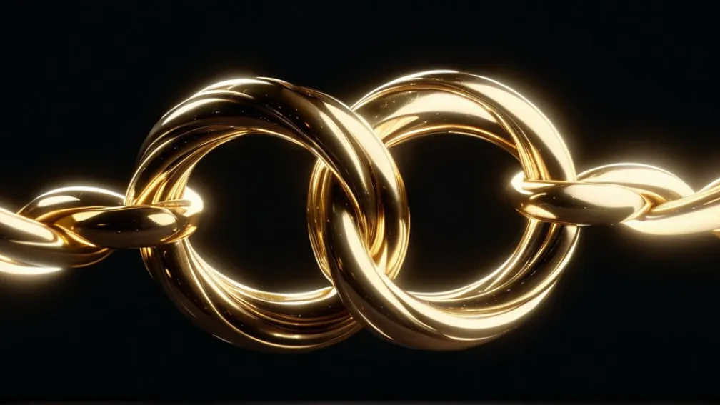 Королева Швеции Сильвия: "Мы должны протягивать друг другу руки" – Встреча в Берлине и вручение премии