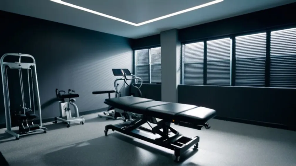 Звезда "Кёльна" Лука Килиан: Третий разрыв крестообразной связки и борьба за карьеру