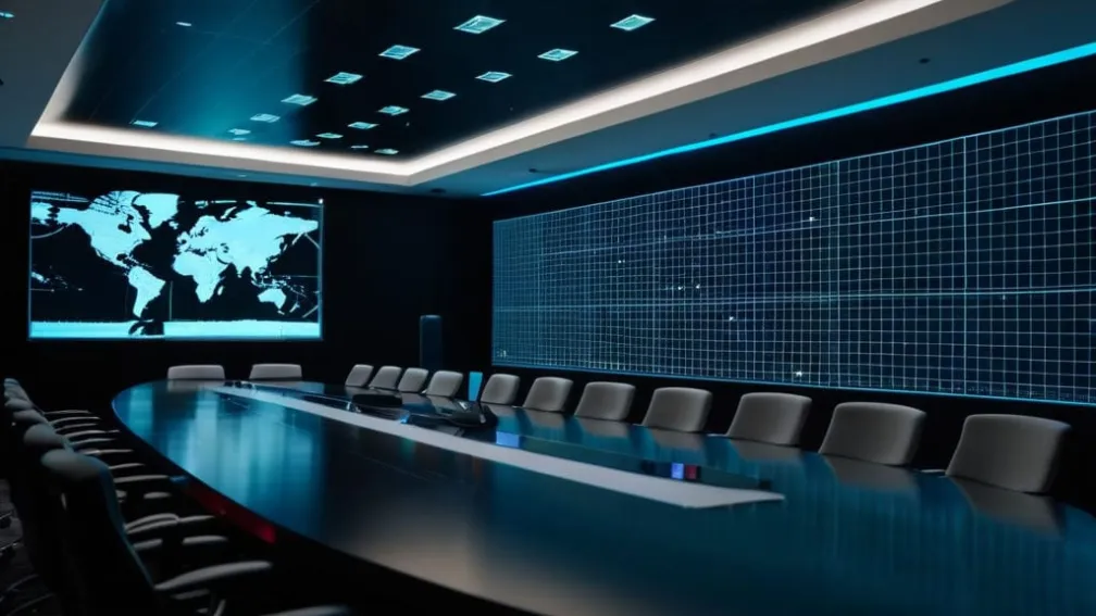 Мерц представил "шокирующую" графику о Германии: будущее коалиции под вопросом