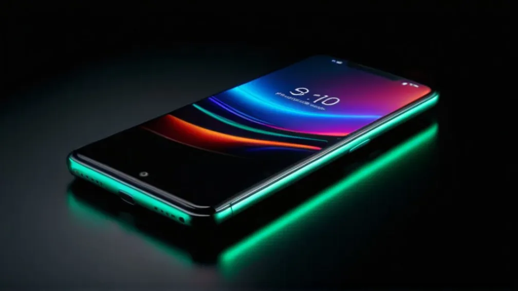 Apple обошел Samsung: iPhone возвращает себе лидерство на рынке смартфонов