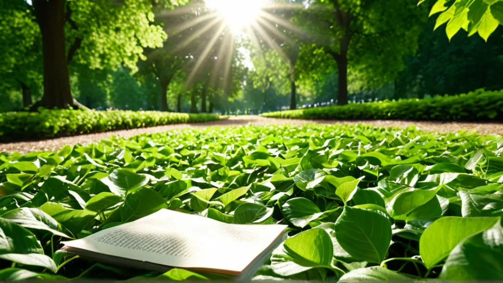 Суд разрешил курить каннабис в Английском саду Мюнхена: Поражение наркополитики Зёдера