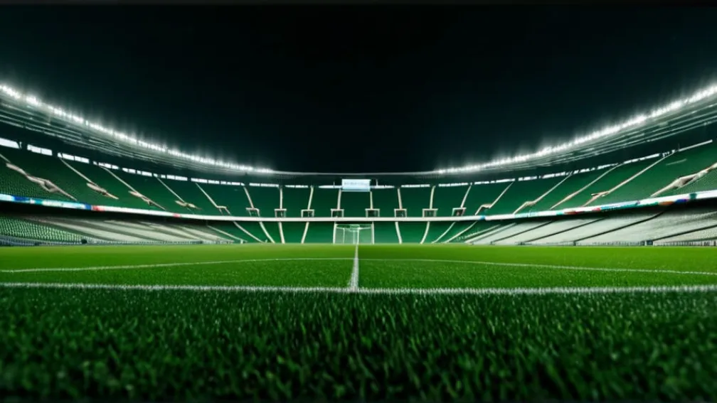 Ковач отвечает Хуммельсу: Тренер BVB комментирует критику после победы над "Вильярреалом"