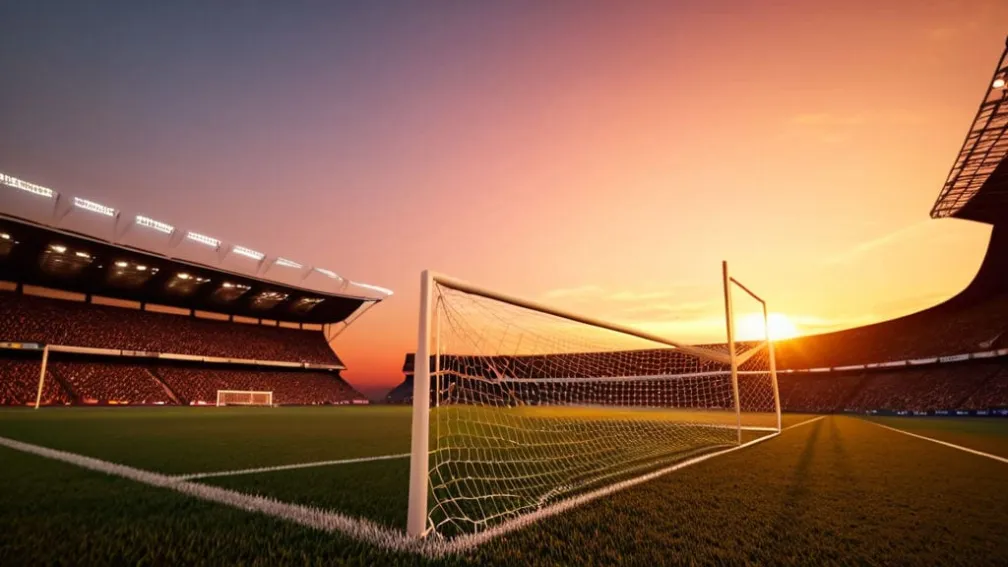 НФЛ: Кам Литтл установил новый рекорд, забив филд-гол с 68 ярдов