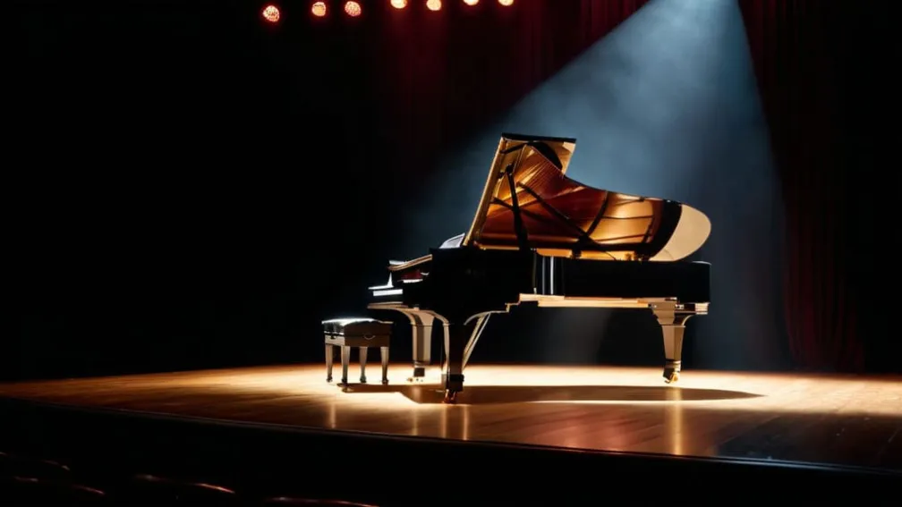 Константин Вескер отменяет концерты из-за болезни: не может больше играть на пианино