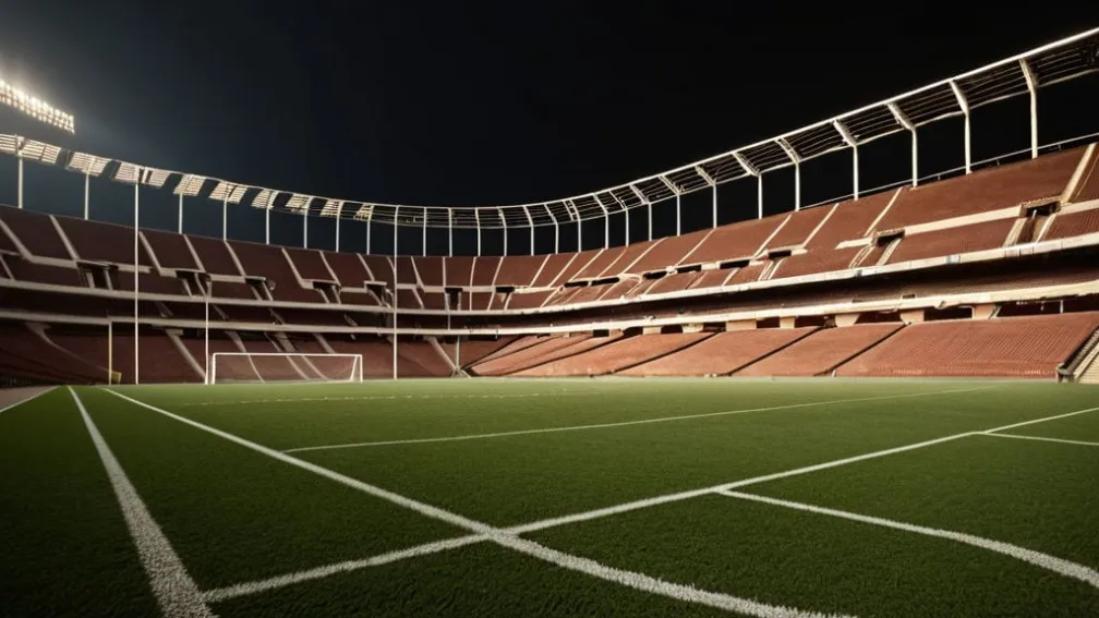 Томас Рёттгерманн снова претендует на место в наблюдательном совете "Пройссен Мюнстер"